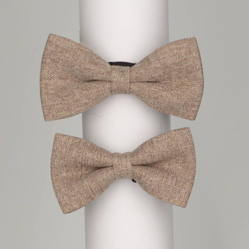 Бабочки FamilyLook 0006