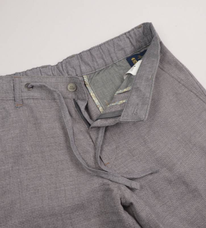 Брюки мужские Орландо