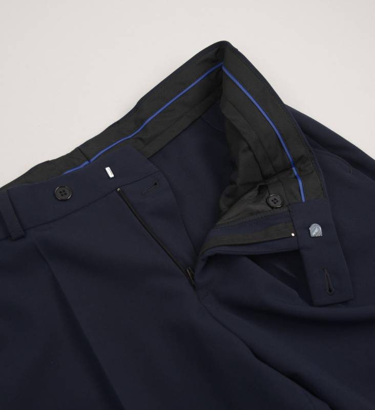 Брюки мужские Nowal 030БР