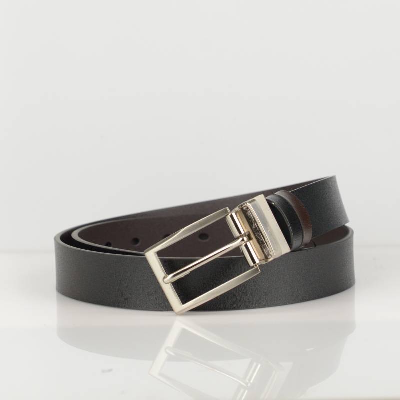 Ремень мужской 0213