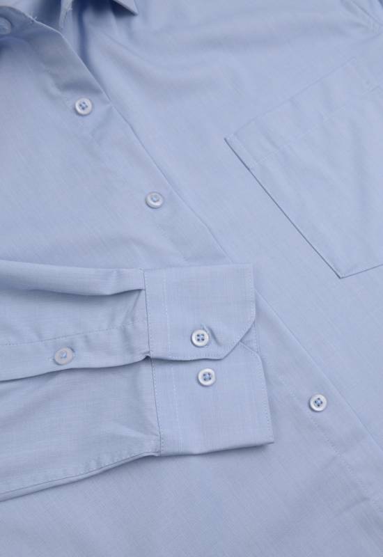 Рубашка мужская Grotoner 105B34GR