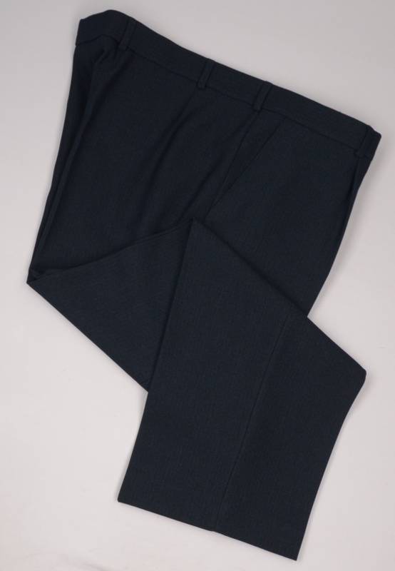 Костюм мужской Герц