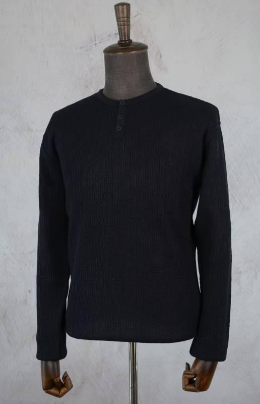 Джемпер мужской VipStendo 68249-1