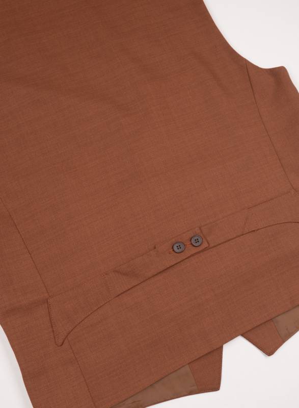 Костюм мужской тройка Гранд