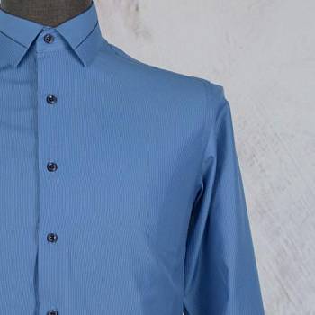 Рубашка мужская Grossir 859GS