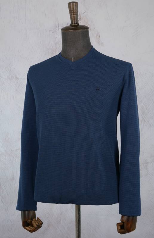 Джемпер мужской SteelWay 1418