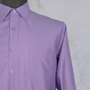 Рубашка мужская Grossir 2028G