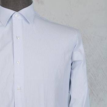 Рубашка мужская Passero PSR920-111