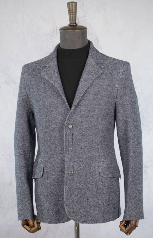 Пиджак мужской Беринг