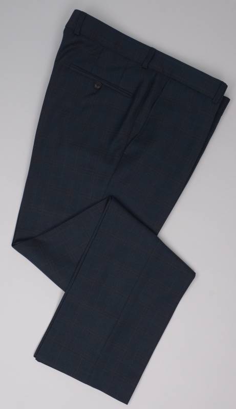 Костюм мужской Баратеон