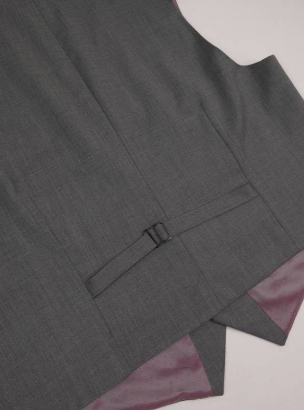 Костюм мужской тройка Comintern N3518