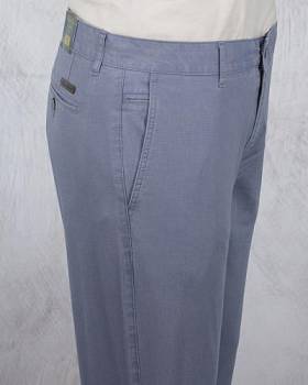 Брюки мужские Вальтер