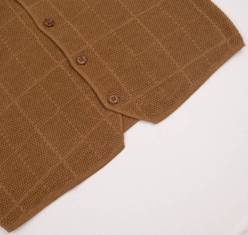 Безрукавка мужская 40912MCR