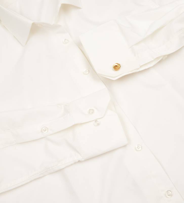 Рубашка мужская Grossir 259GBS