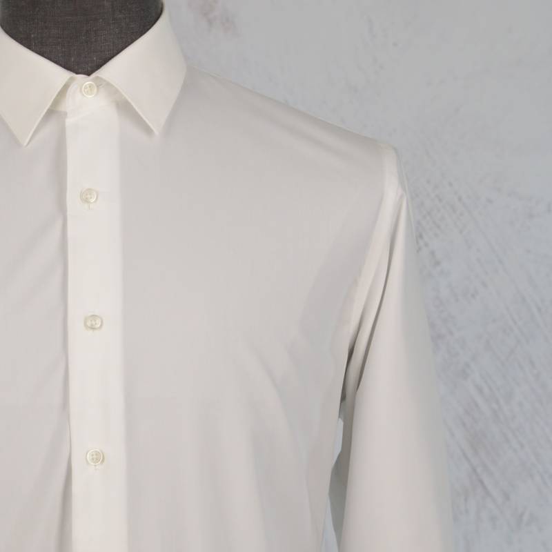 Рубашка мужская Genus Glad 001FW2GG