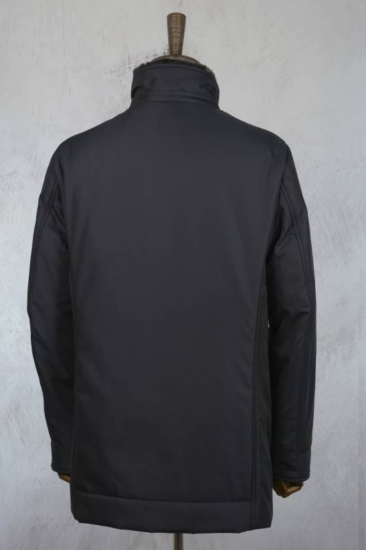 Куртка мужская Гаэтано