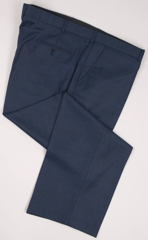 Костюм мужской Nowal 036КД