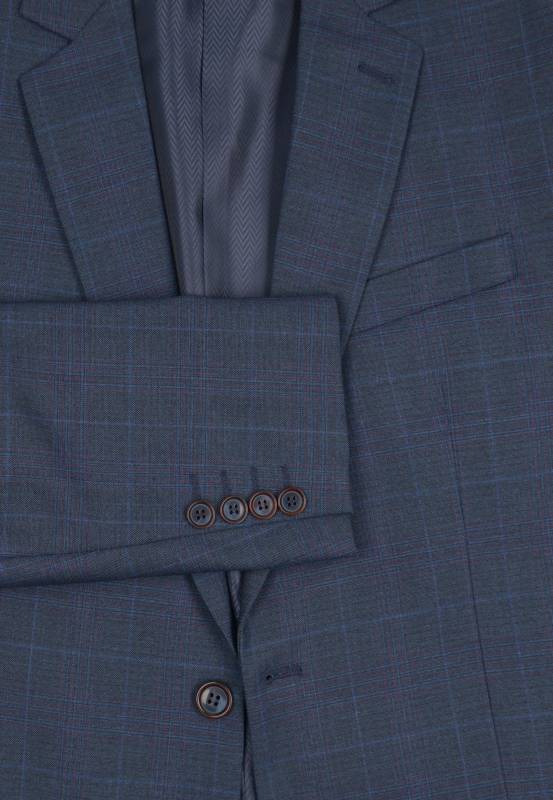 Костюм мужской Nowal 031КД