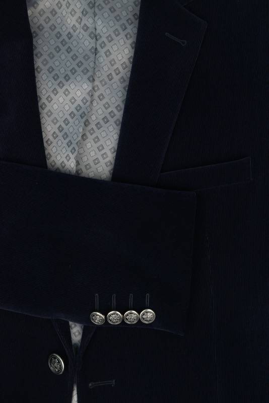 Пиджак мужской Кемпер