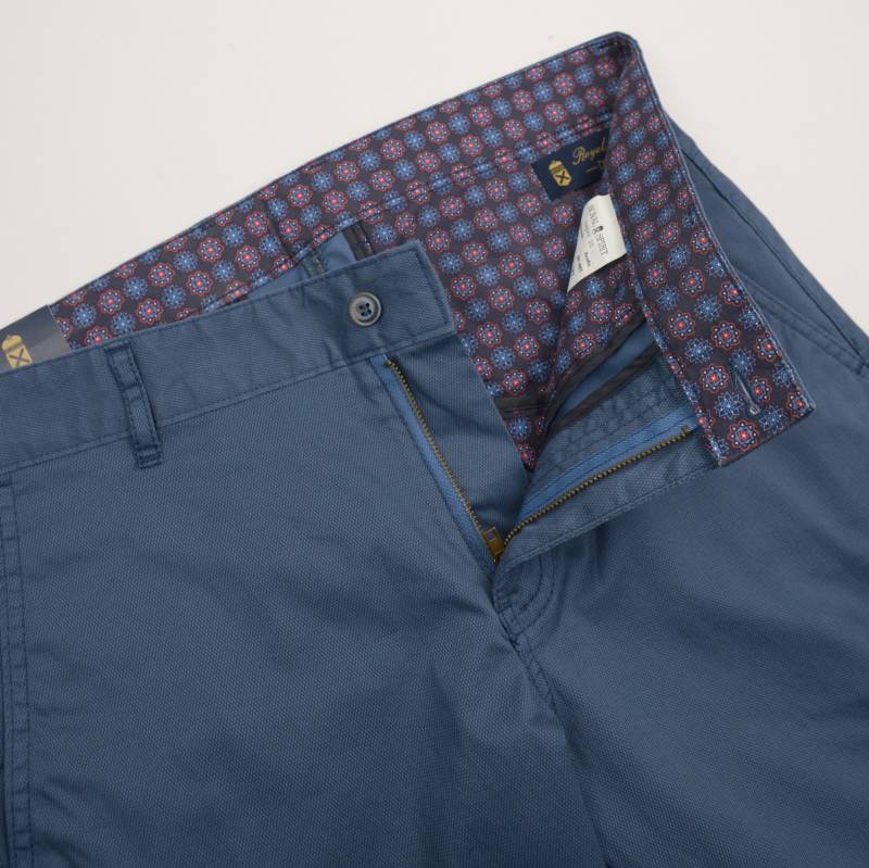 Брюки мужские Якобс