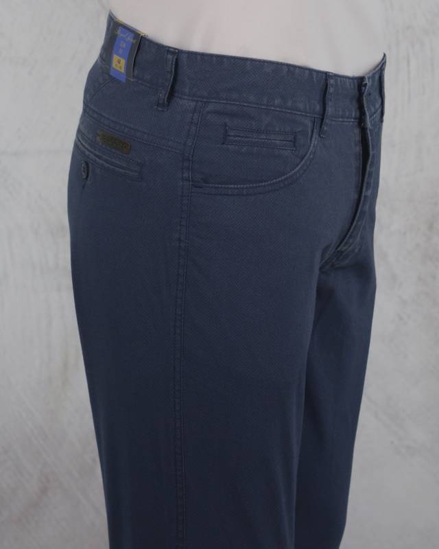 Брюки мужские Торсен