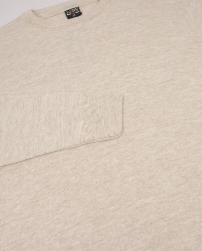 Джемпер мужской L'onn 12666-69