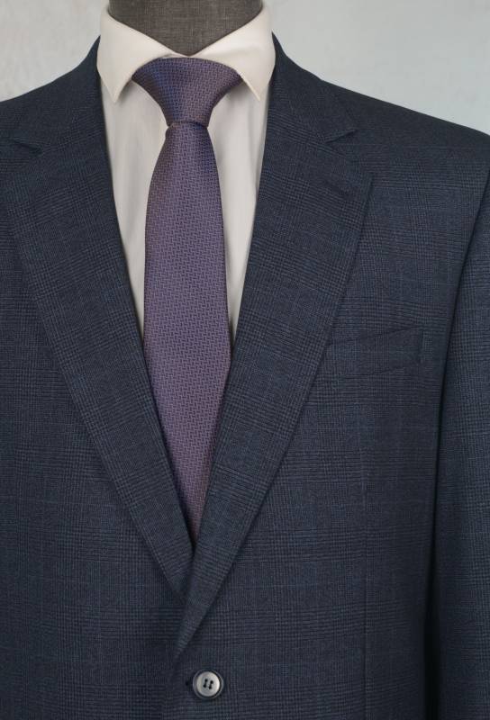 Костюм мужской Nowal 173КД