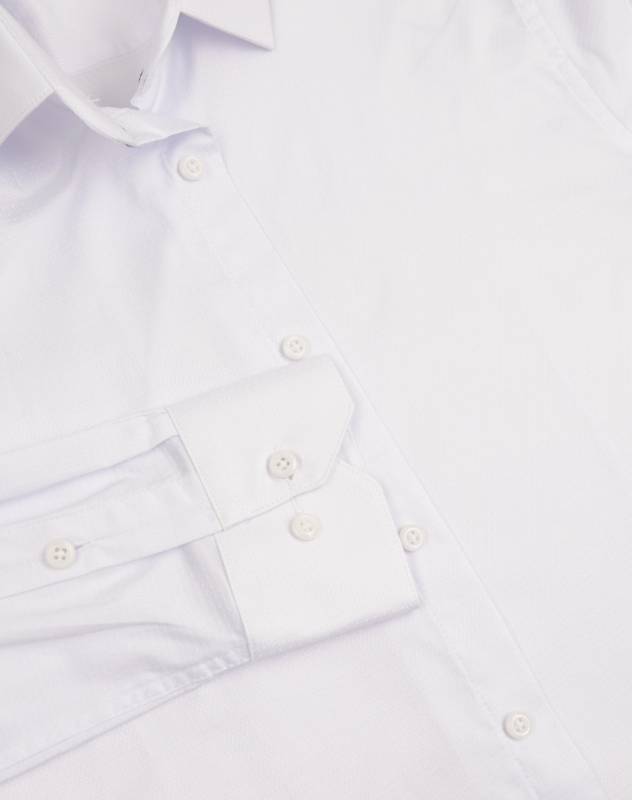 Рубашка мужская Grossir 800GRS