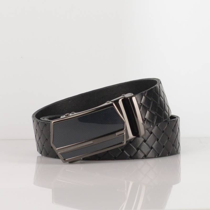 Ремень мужской 0078