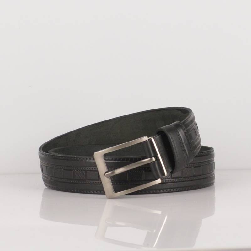 Ремень мужской 0015