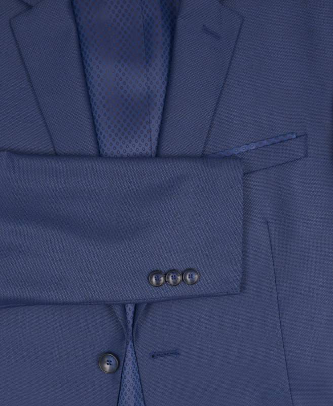 Костюм мужской Менес