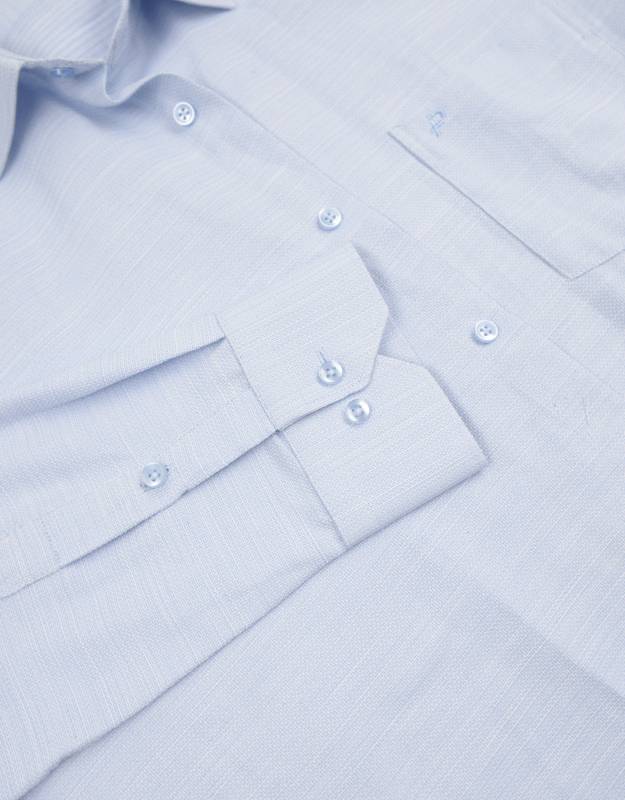 Рубашка мужская Passero PSR950-277