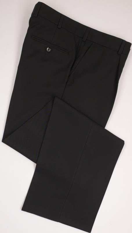 Костюм мужской Comintern 5366-45063