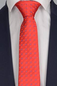 Галстук 0089