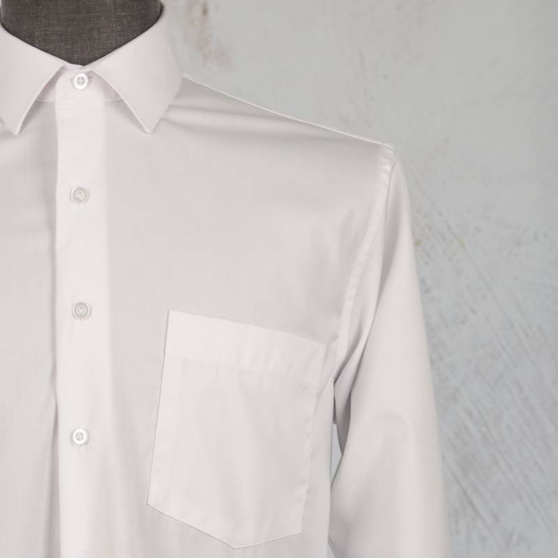 Рубашка мужская Grotoner 199T