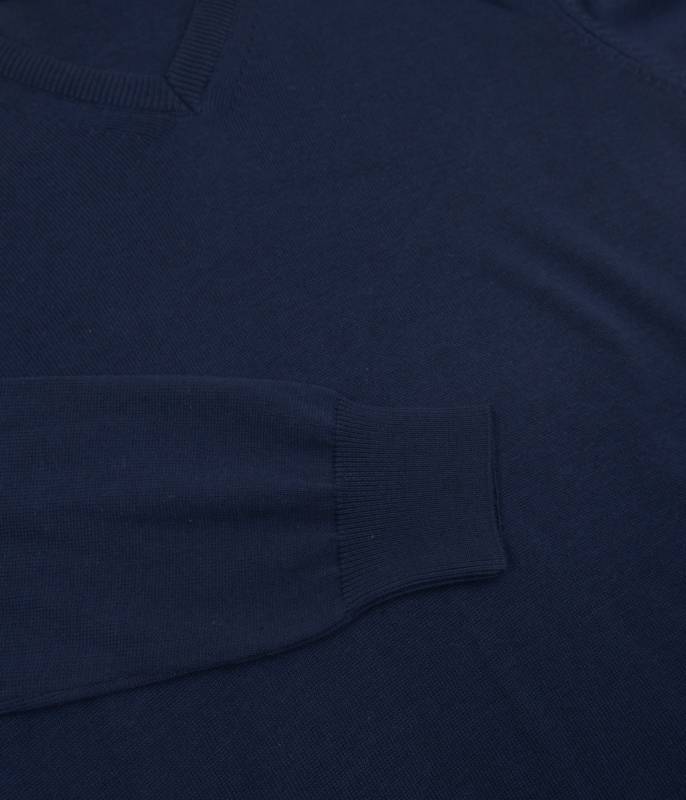 Джемпер мужской Tony Montana 1002MARIN