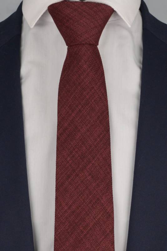 Галстук 0473