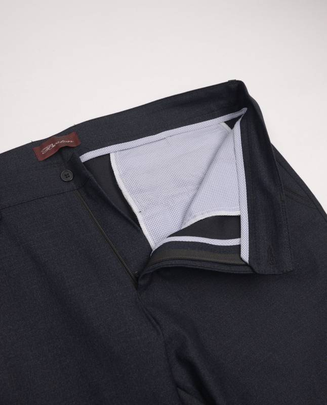 Брюки мужские 546