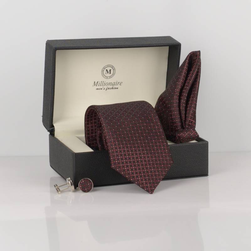 Набор аксессуаров 0013Б