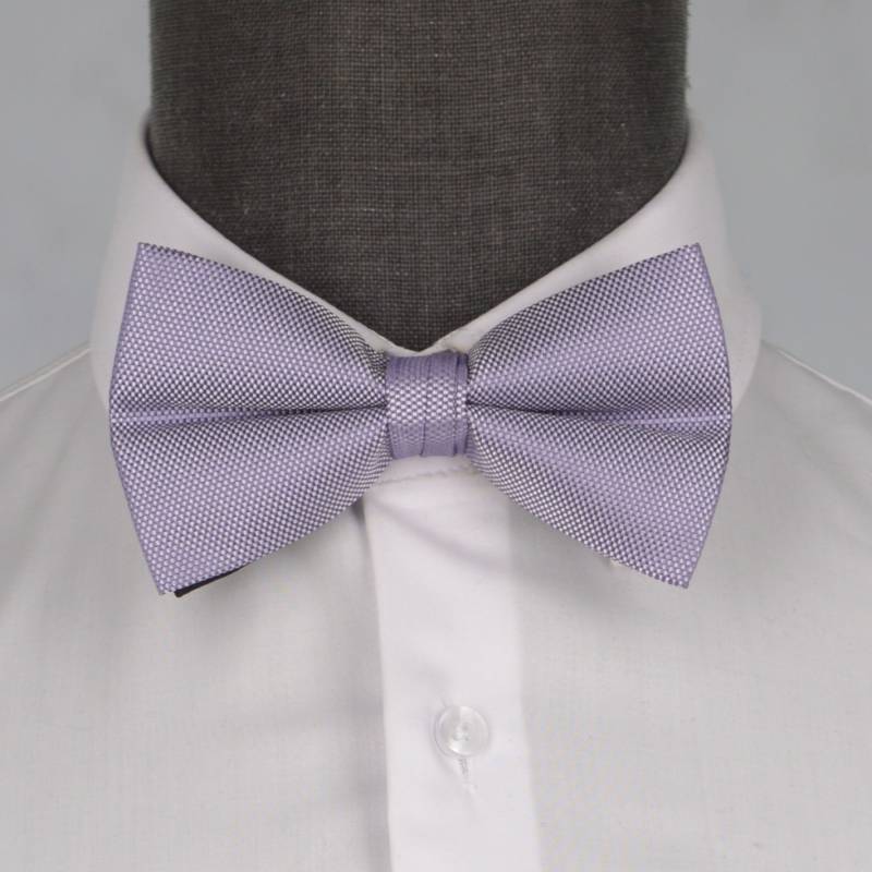 Бабочка мужская 0163