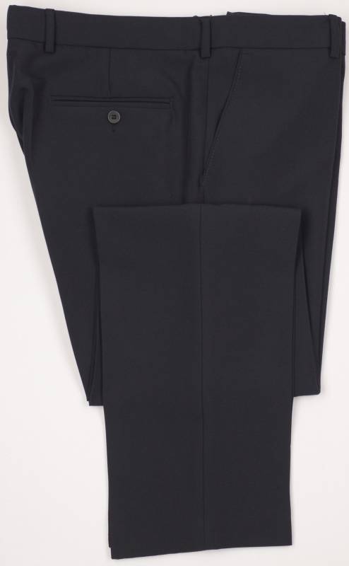 Брюки мужские Nowal 046/1БР