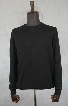 Джемпер мужской Colorbar 5010DARKGRAY