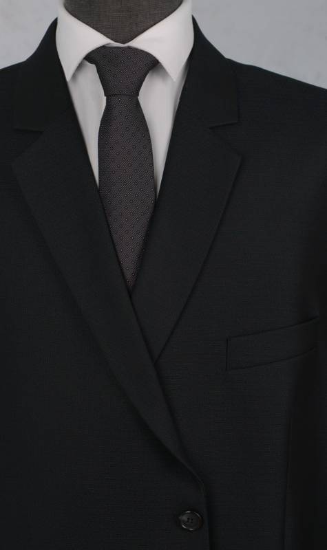 Костюм мужской Boston 511КМД