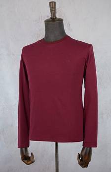 Лонгслив SteelWay 12678-81