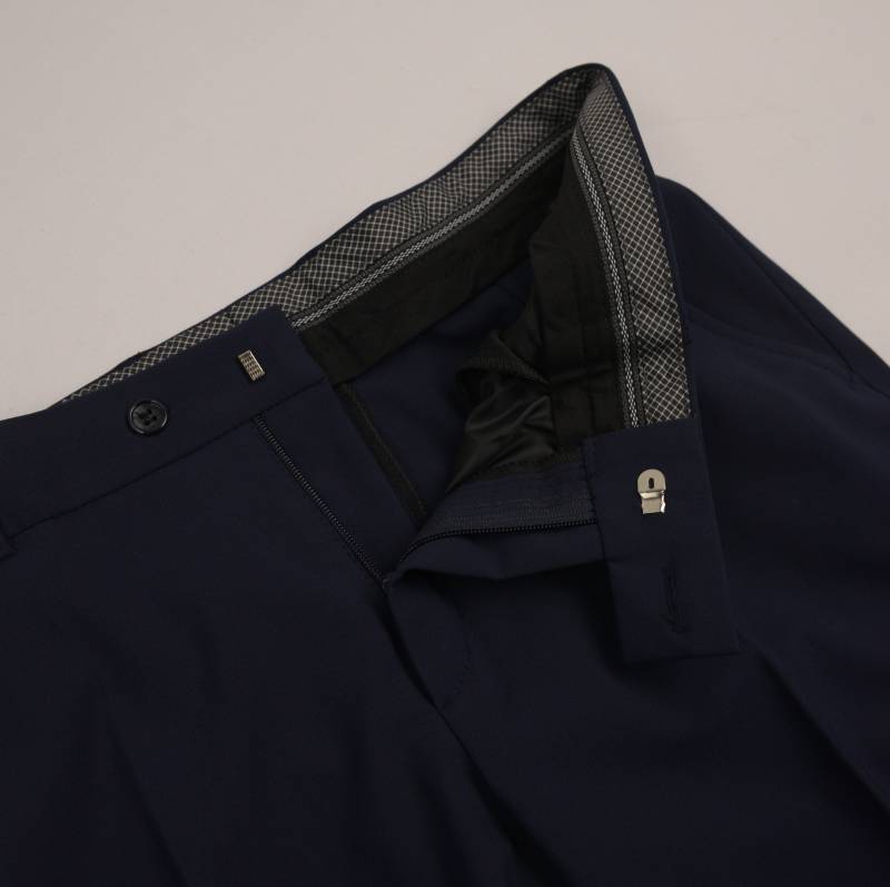 Брюки мужские 525МС