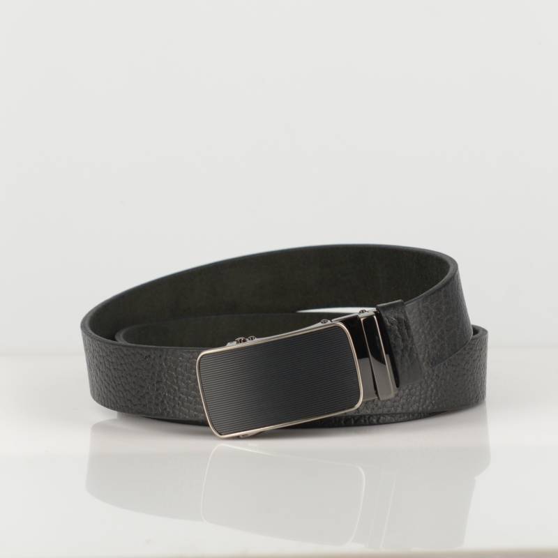 Ремень мужской 0214