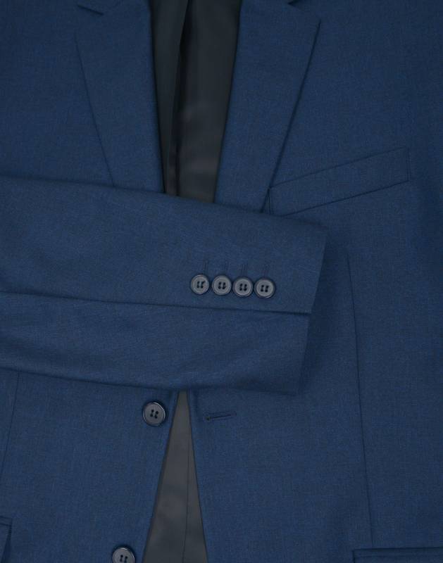 Костюм мужской Boston 610КМД