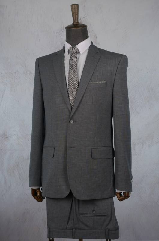 Костюм мужской Ламар