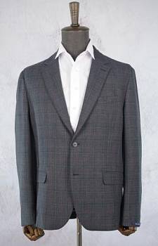 Пиджак мужской Nowal 128П