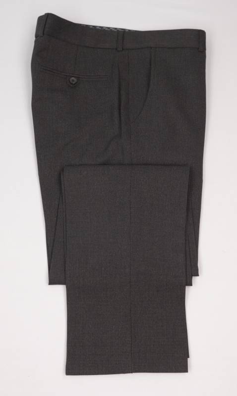 Брюки мужские 103МС